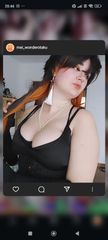 Zongli genderband preview 2