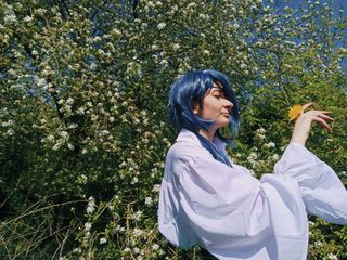 Kaeya preview 3