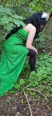 Jade Harley - 3AM preview 3