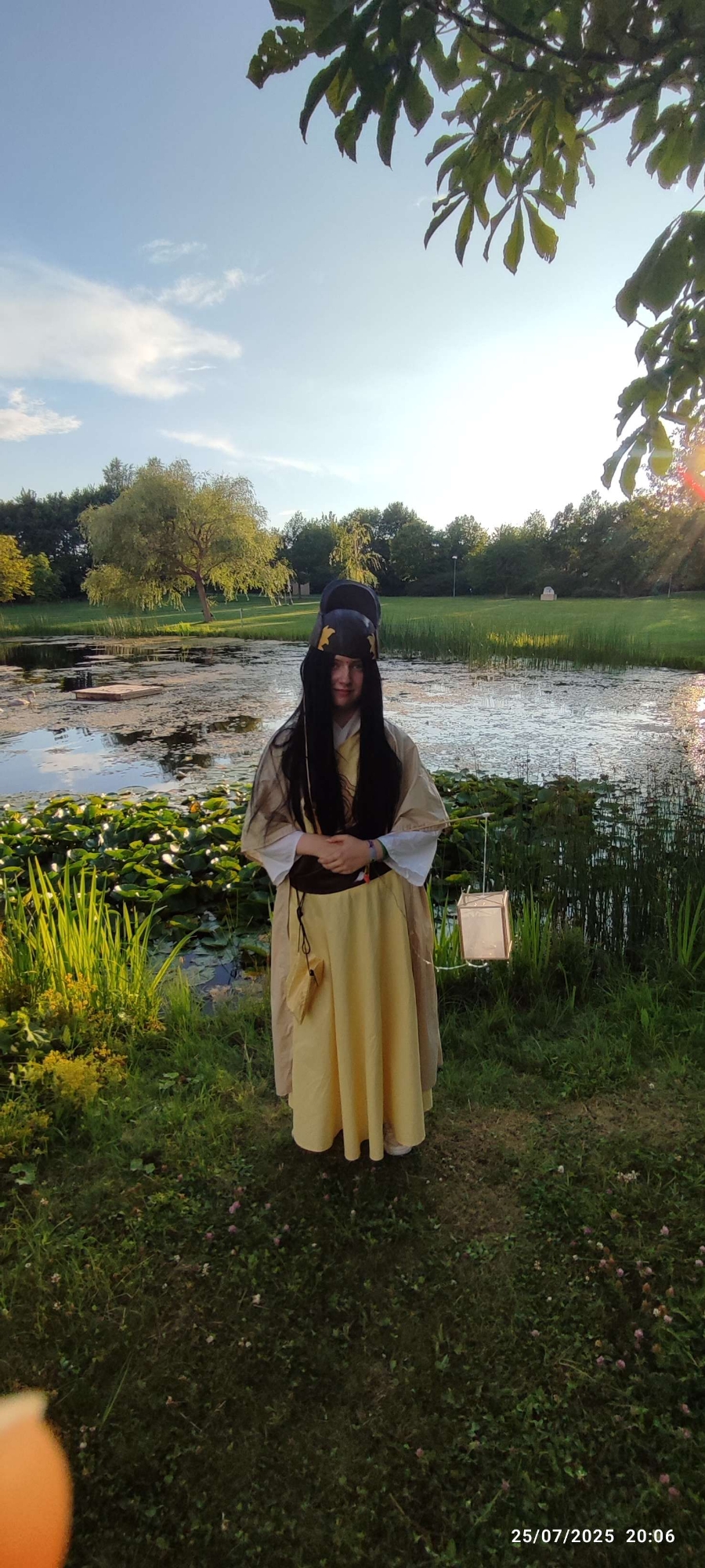 Närcon Sommar 2025!! — photo 6