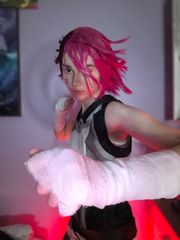 Vi preview 3