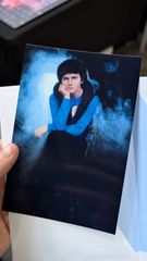 HeroFest preview 3