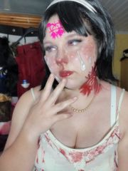 Cosplay placard preview 3