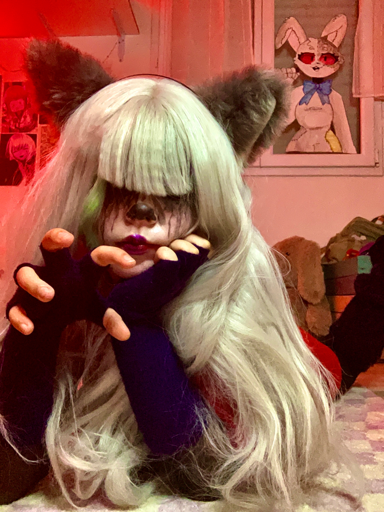 roxy — photo 6