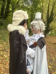 Fyodor preview 2