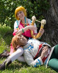 Skyward sword Zelda preview 2