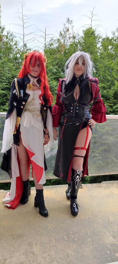 Arlecchino concert - Photo 22