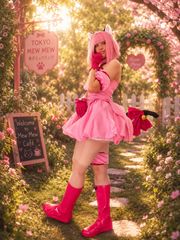 Ichigo preview 2