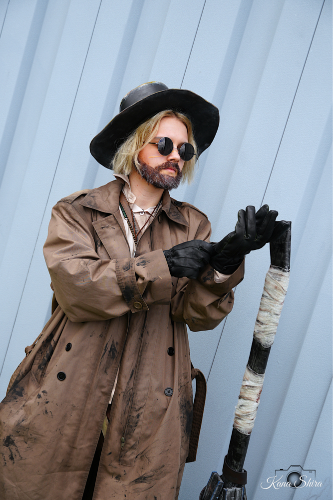 Chibi rouen  - Photo 12