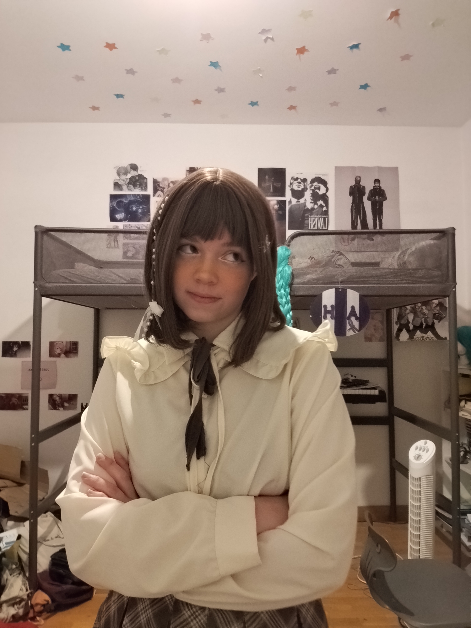 Ena 🎀🎨 - Photo 26