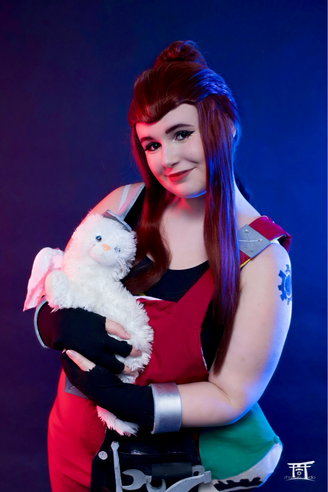 Brigitte chacal  - Photo 10