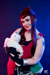 Brigitte chacal preview 3