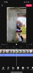 Junko preview 3
