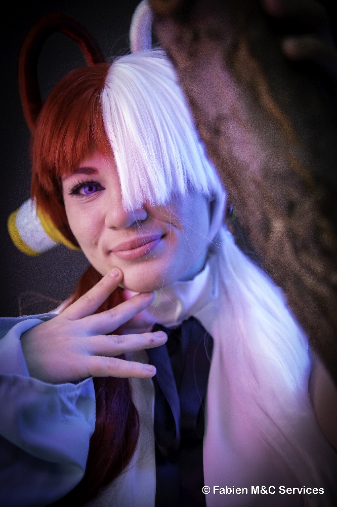 Uta — photo 6