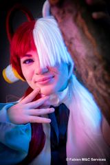 Uta preview 3