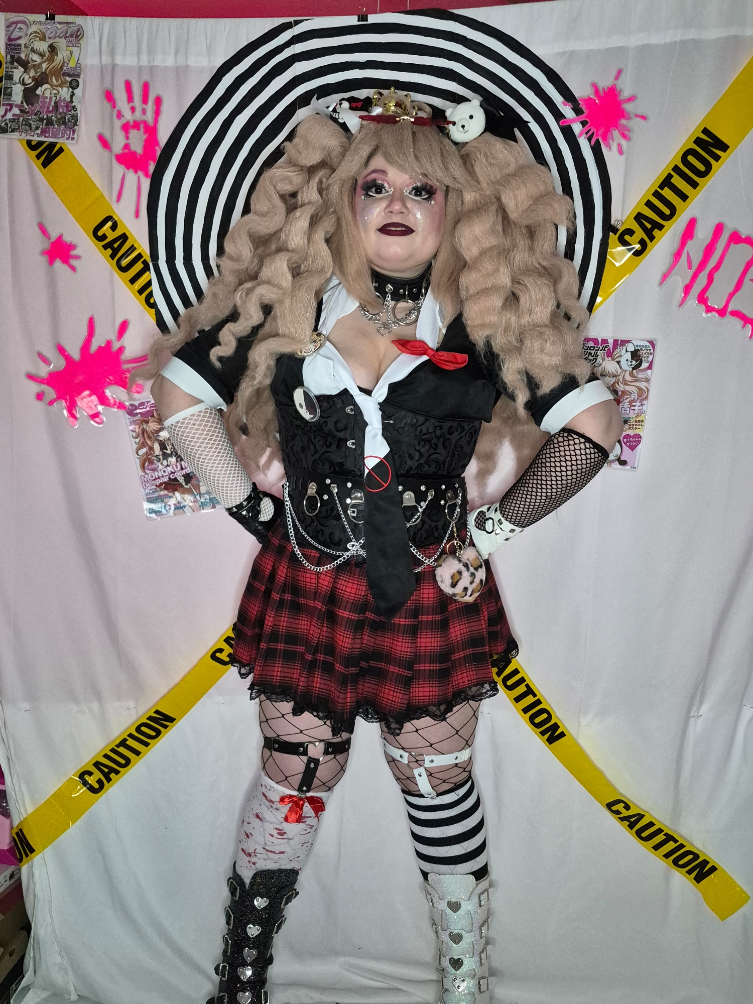 Junko Enoshima 2026 — photo 5