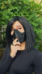 Viper casual (V2) preview 3