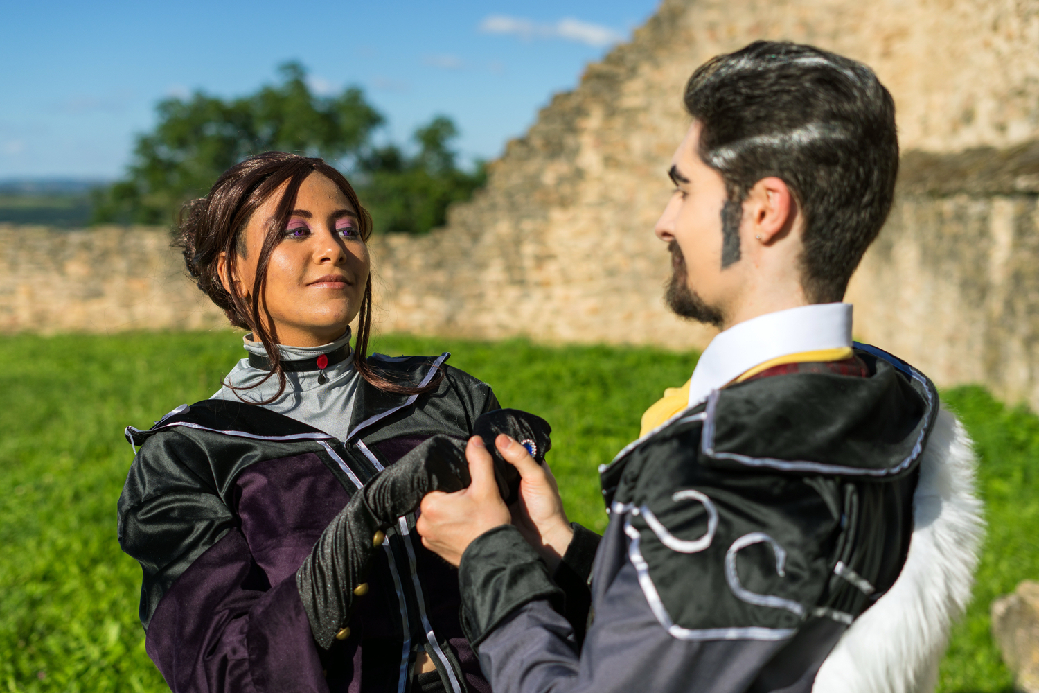 Delilah 2024 - Photo 1