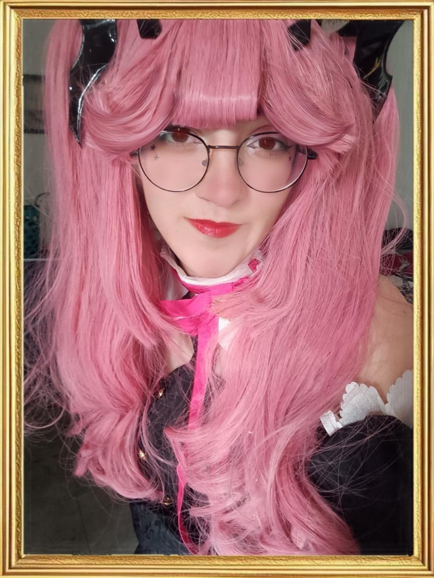 Krul Tepes - Photo 1