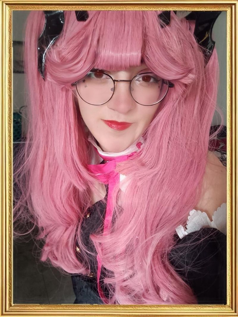 Eri66.mcl – Krul Tepes