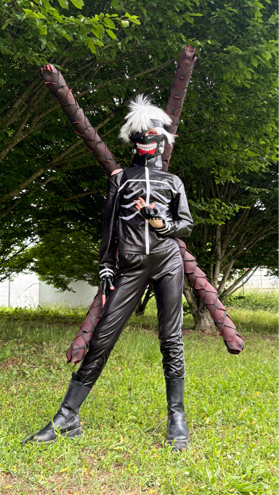 Kultur Manga Dreux — photo 8