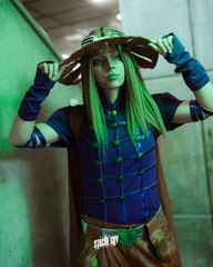 Gyro 😝 preview 2