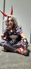 Cosplay final preview 3