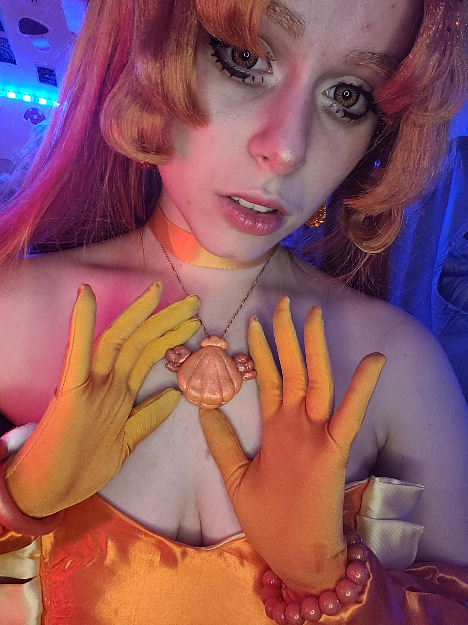 Seira Pitchi pitch p - Photo 7