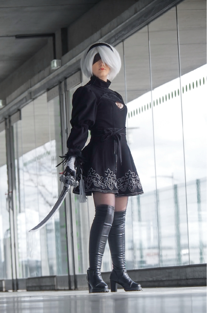 2B - Photo 3