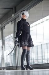 2B preview 2