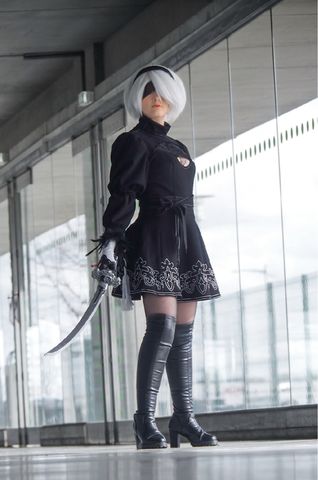 2B