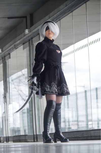 Moonflo.cos - 2B