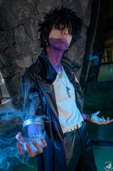 Dabi preview 3