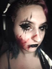 Slay preview 2