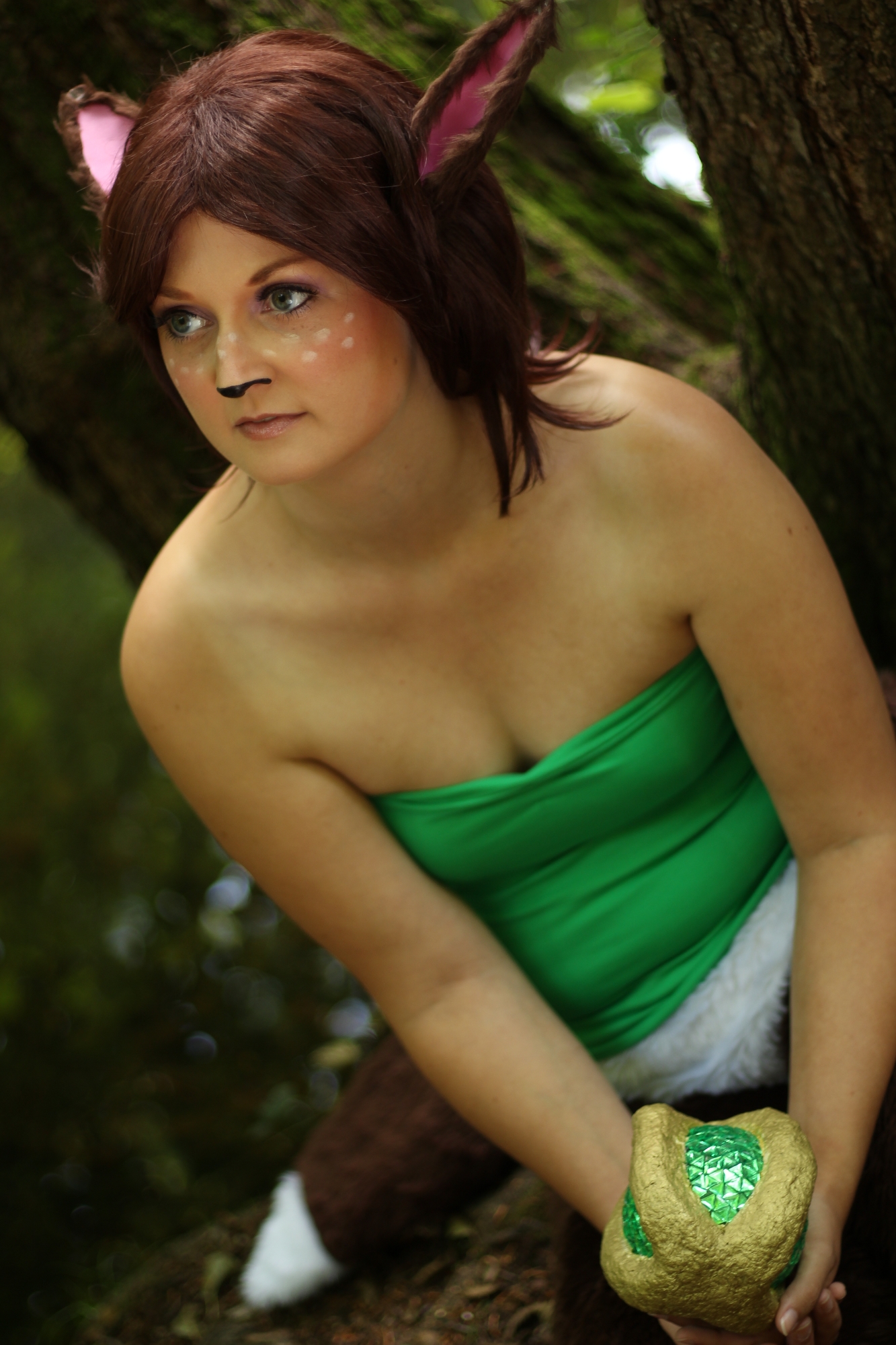 Elora (Spyro) — photo 9