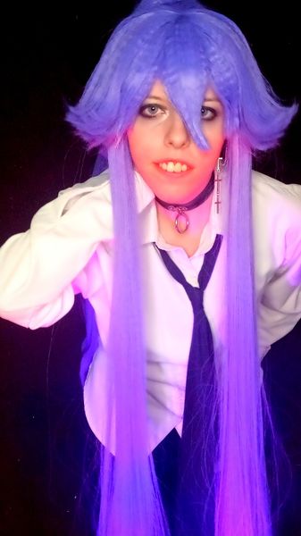 Liam_ - Gakupo