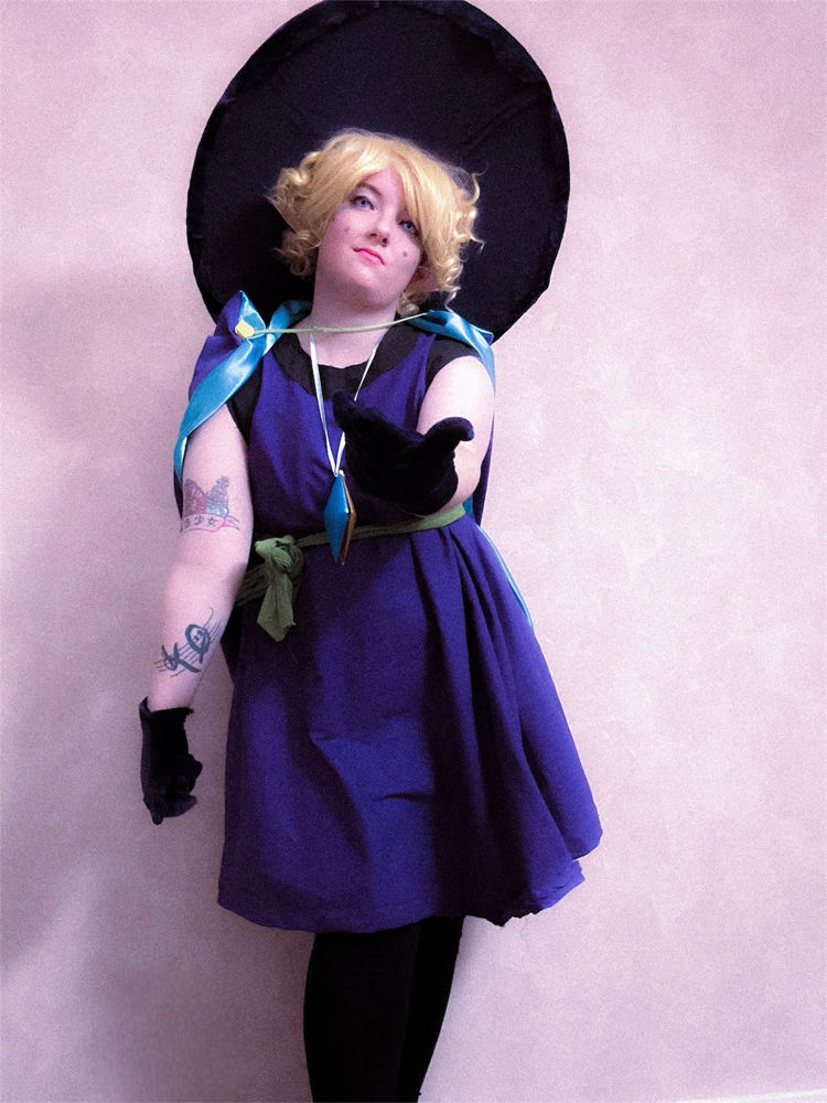 24.11.2024 - Photo 4