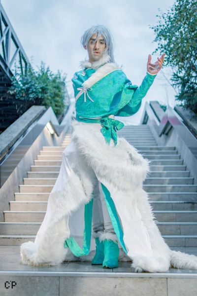 Kamui_shiro - Altaria