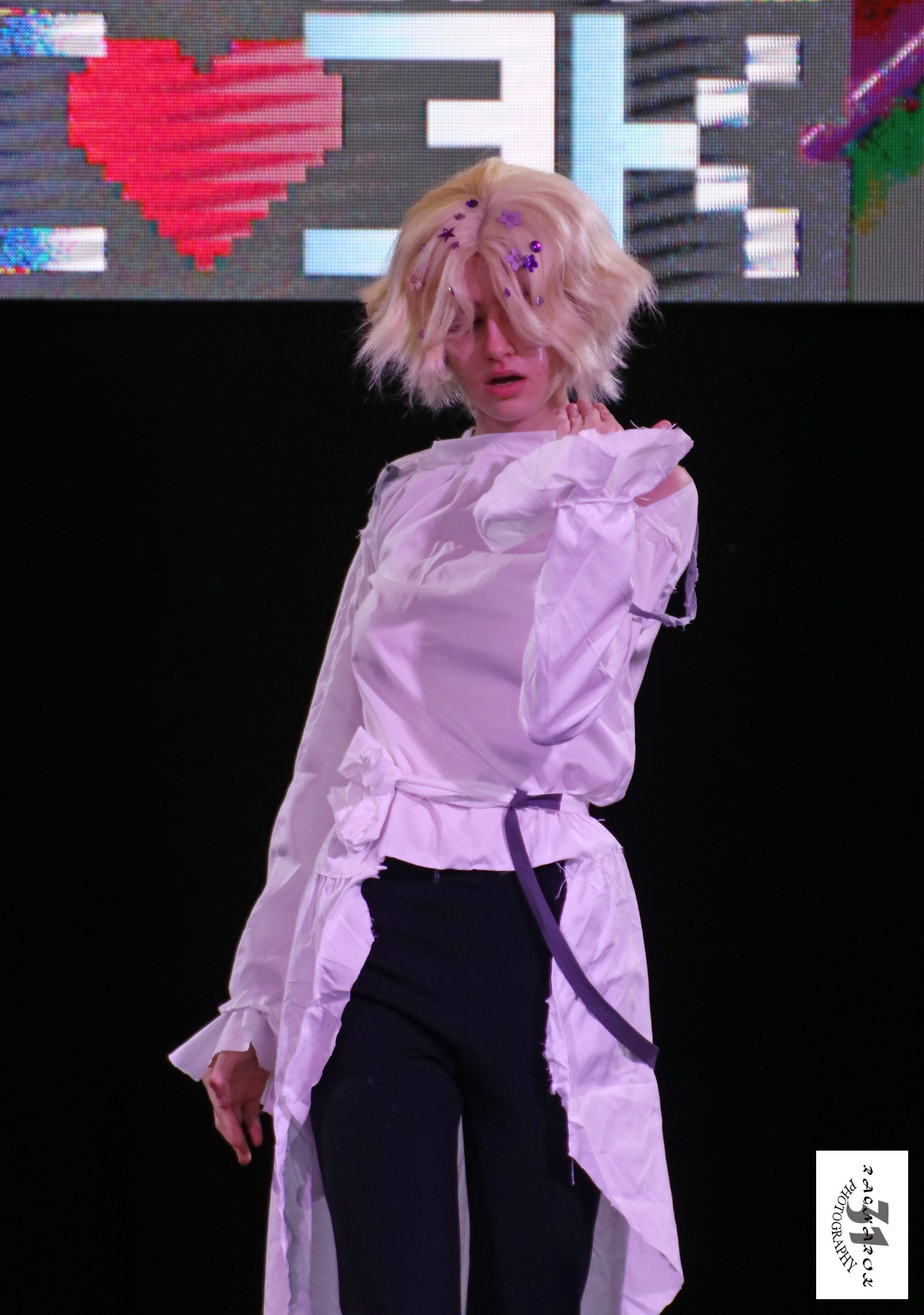 Luka — BCG 2025 - Photo 9