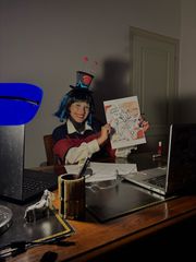 FEMALE VOX preview 3