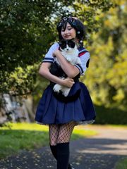 Ayano preview 2