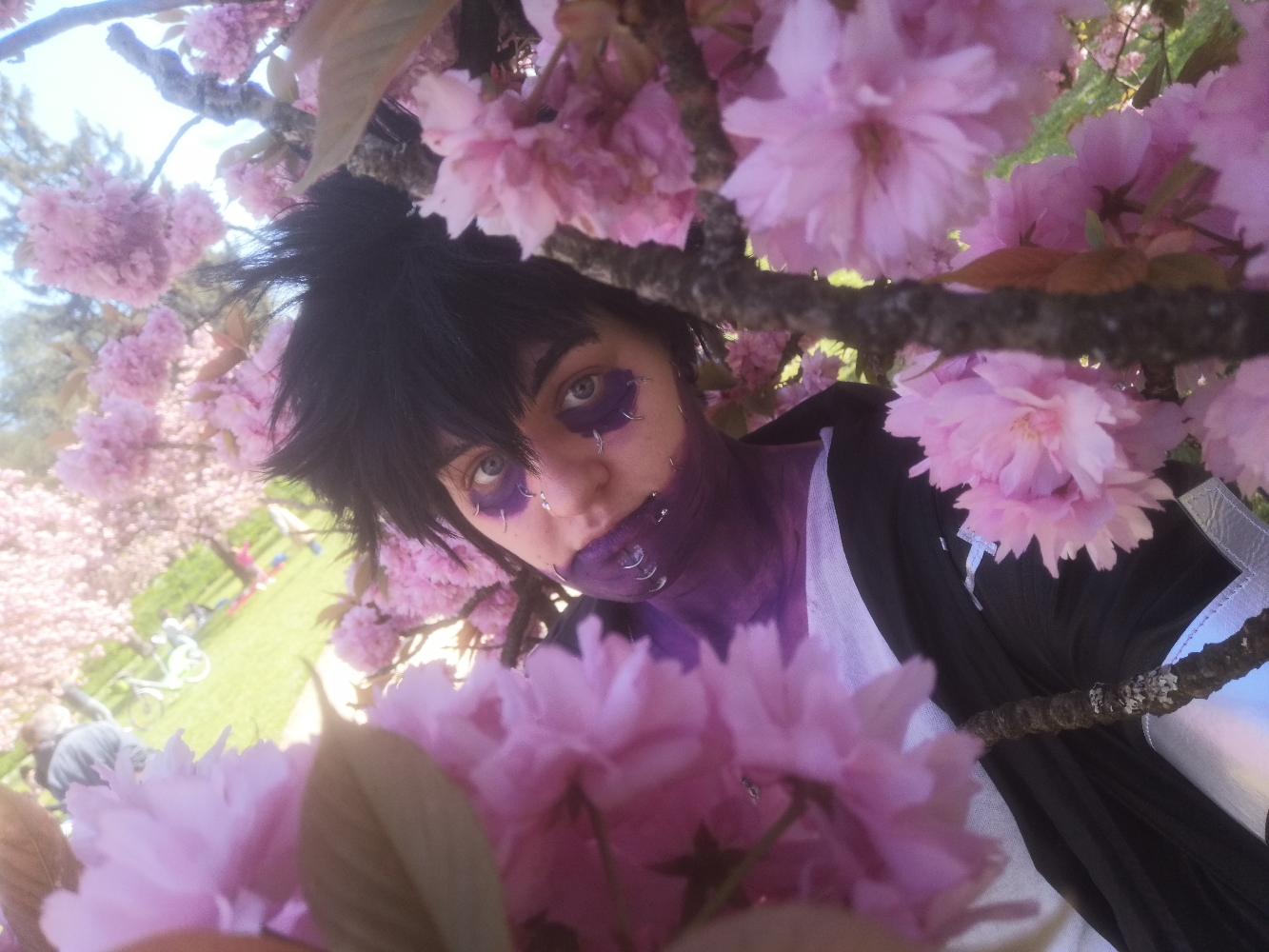 Dabi — photo 29