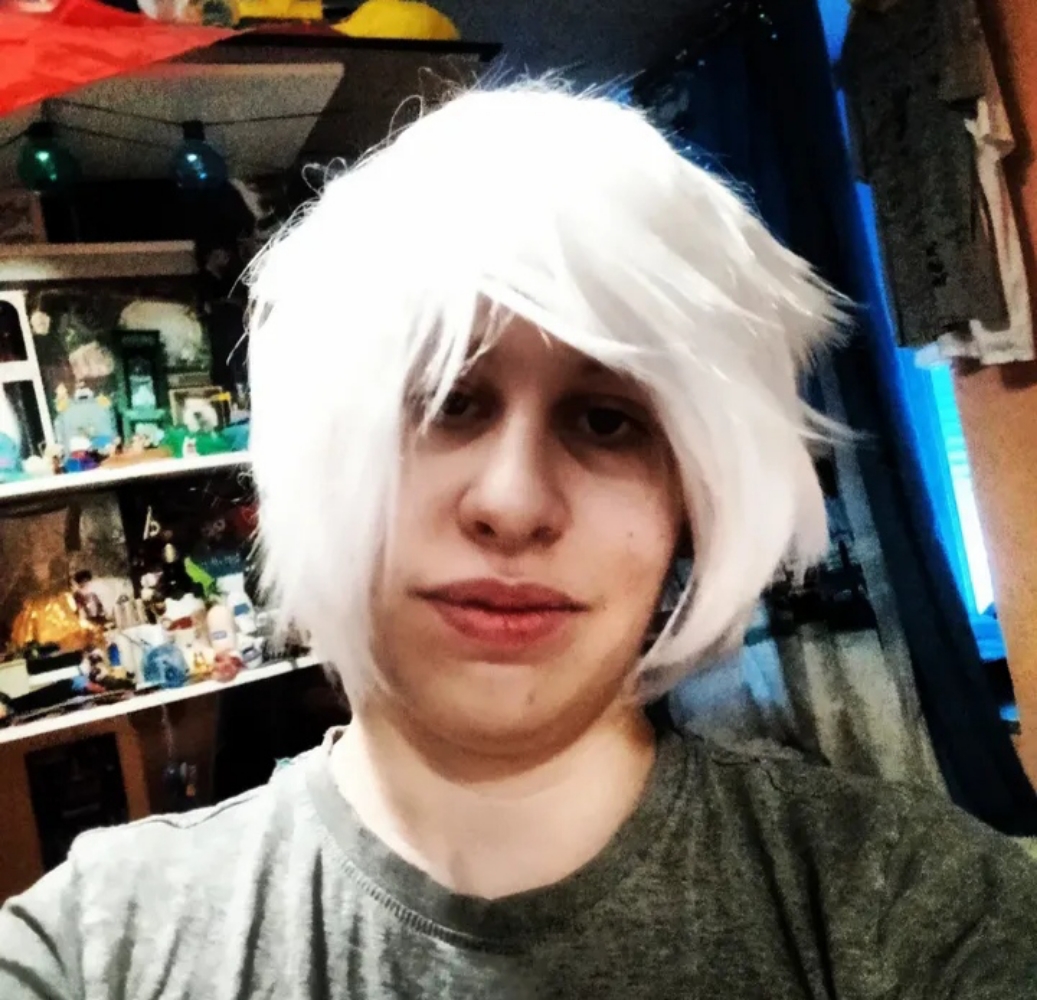 Véronica  - Photo 10