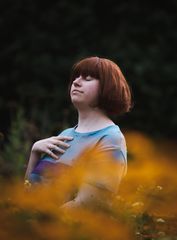 Frisk preview 2