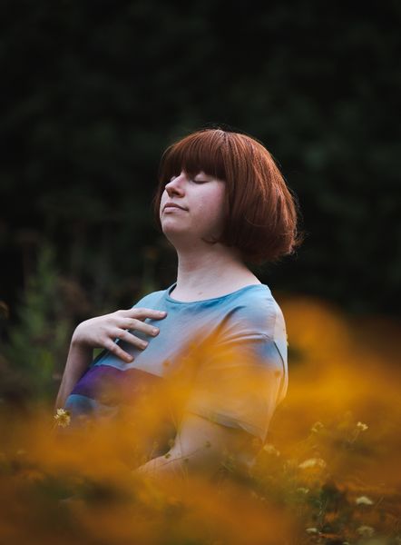 Octopoulpy - Frisk