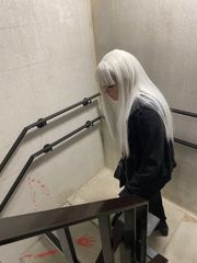 Ken Kaneki preview 2