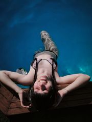 Summer Chisa preview 3