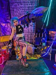 Jinx preview 3