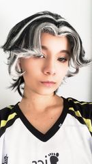 Bokuto preview 3