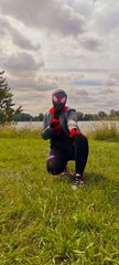 Miles en convention preview 2